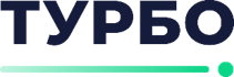 logo_turbo